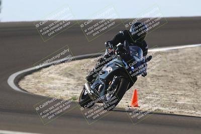 media/Nov-02-2025-Lets Ride (Sun) [[f7a3caa734]]/C Group/1240pm (Turn 2 Outside)/